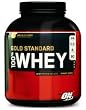 Optimum Nutrition 100...