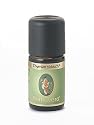 Primavera Thymian türkisch* bio 5 ml