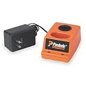 Paslode 900200 Battery Charger