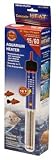Cascade Heat 75W Aquarium Turtle Fish Heater