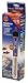 Cascade HEAT Aquarium Heater by Penn Plax  up to 15 gallons