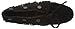 Minnetonka Women's Fringed Moccasin