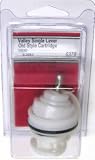 Larsen Supply #0-3081 Vall Single Old Cartridge