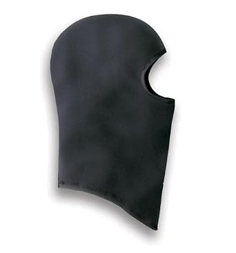 Seirus Outlast Headliner Unisex Adults by Seirus