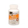 Feline Skin and Coat Supplement - Shed Defense Formula Promotes Healthy Skin and Glossy Coats and Helps Minimize Normal Shedding in Cats - 30 Count - Made in USA