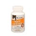 dandruff11  - Feline Skin and Coat Supplement Shed Defense Formula