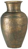 Eigenschaften Gardena 647965 / Gardena Speier A Mphore 7965-20