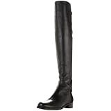 Stuart Weitzman Women's 5050 Over-the-Knee Boot