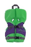 Life Jacket Small
