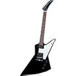 Gibson Explorer 1968 Electric Guitar, Heritage Cherry - Chrome Hardware