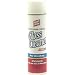Faultless Starch 36000 Bon Ami Glass Cleaner