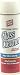 Faultless/Bon Ami #36000 20OZ Bon Ami Cleaner