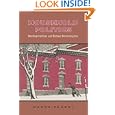 Household Politics: Montreal Families and Postwar Reconstruction (Studies in Gender and History) by Magda Fahrni