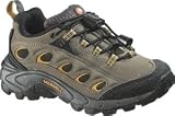 Kid's Merrell Radius Kids