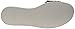 Dolce Vita Women's Bricen Flip Flop