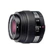 Olympus 50mm f/2.0 Telephoto Macro ED Lens for E1, E300 & E500 Digital SLR Cameras