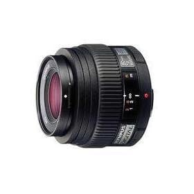 Click here to buy Olympus 50mm f 2.0 Telephoto Macro ED Lens for E1, E300 and E500 Digital SLR Cameras by Olympus.