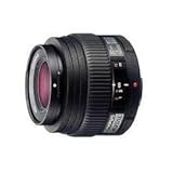 Olympus 50mm f/2.0 Telephoto Macro ED Lens for E1, E300 and E500 Digital SLR Cameras