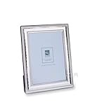 HAMMERED SCROLL fine sterling silver by Lunt Silversmiths - 8x10 HAMMERED SCROLL fine sterling silver by Lunt Silversmiths - 8x10