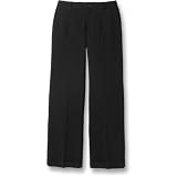 Vashon Fit Classic Gabardine Suiting Trousers