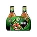 Wish-Bone Italian Dressing - 2/36oz