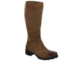 UGG Australia Womens Australia Broome II