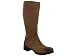 UGG Australia Women's Australia Broome II