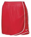 Nike Women's Mystic Team Short BLACK