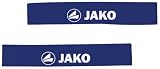 Produkt-Bild: Jako Stutzenhalter gelb