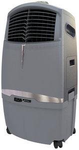 Port-A-Cool KA55 KuulAire Portable Evaporative Cooler With an LCD Control Panel