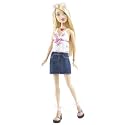 Barbie - My Scene - Mall Maniac Barbie Doll