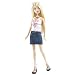 Barbie - My Scene - Mall Maniac Barbie Doll