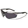 Xloop Gun Medal Frames Vented Triathlon Running Cycling Sunglasses