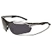 Xloop Gun Medal Frames Vented Triathlon Running Cycling Sunglasses