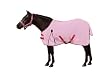 Weatherbeeta Pony Fly Sheet