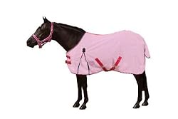 Weatherbeeta Pony Fly Sheet
