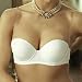 Felina Laurel Convertible Strapless Bra 3276