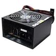 Zalman ZM460B-APS 460-Watt Power Supply