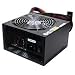 Zalman ZM460B-APS 460-Watt Power Supply