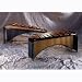 M245 Deluxe Studio Grand Marimba Mallet Percussion