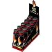 コカ・コーラ burn（バーン） エナジーブースト ＜50ml×10本＞