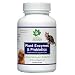 Animal Essentials Plant Enzymes & Probiotics, 300 Grams