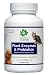 Animal Essentials Plant Enzymes and Probiotics (300 grams)