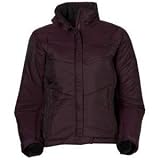 Columbia PJ Cutie Jacket - Women's