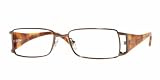 Authentic VERSACE VE 1132 Color: 103 1 VERSACE Sunglasses 1132Size: 1031