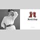 Knitting: Fashion, Industry, Craft