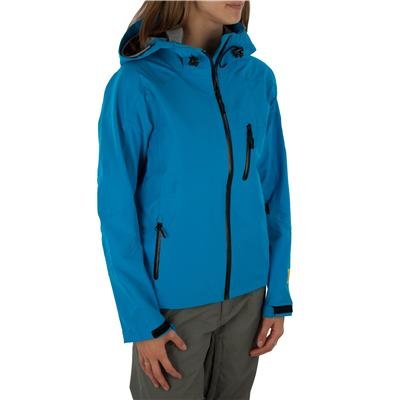 Flylow Masala Jacket Women's 2012