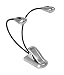 Mighty Bright DoubleFlex LED Book Light