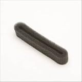 MTD Part 791-181757 FILTER-AIR