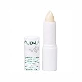 Caudalie Lip Conditioner - 0.14 oz